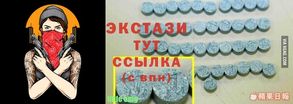 твердый Корсаков