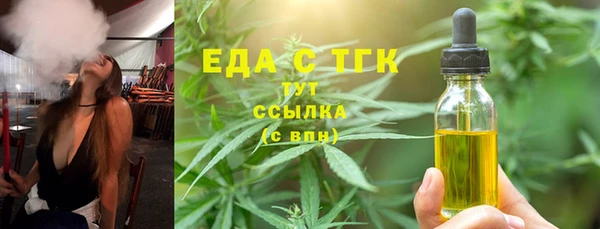 твердый Корсаков