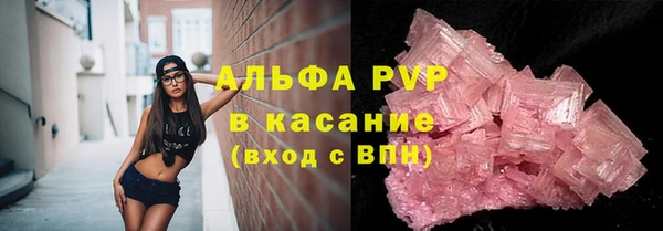 твердый Корсаков