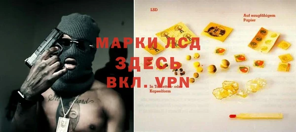 твердый Корсаков
