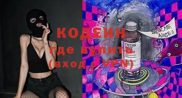 твердый Корсаков