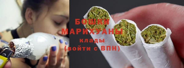 твердый Корсаков