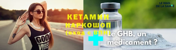 твердый Корсаков