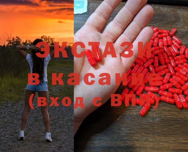 твердый Корсаков