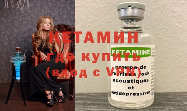 круглые Коряжма