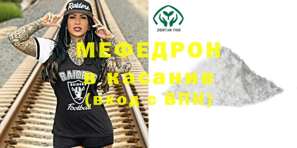 твердый Корсаков