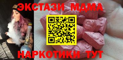 ПСИЛОЦИБИНОВЫЕ ГРИБЫ Кингисепп